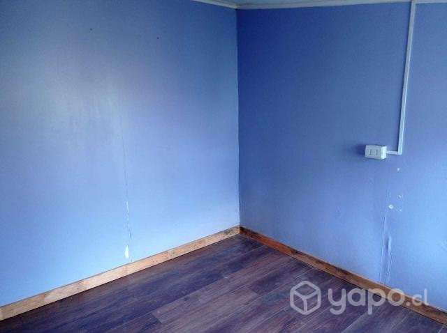 Arriendo acogedor departamento - Imagen 3