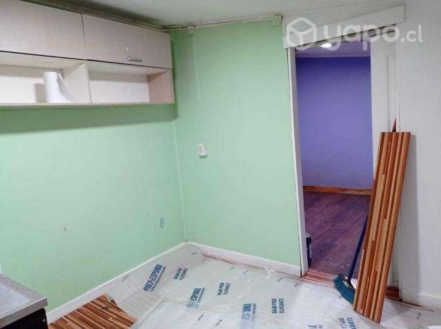 Arriendo acogedor departamento - Imagen 2