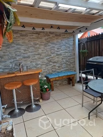 Casa en villarrica - Imagen 4