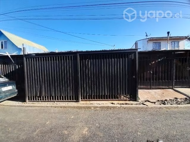 Se vende casa - Imagen 2