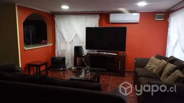 Hermosa casa - Imagen 16