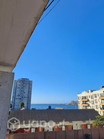 Departamento coquimbo