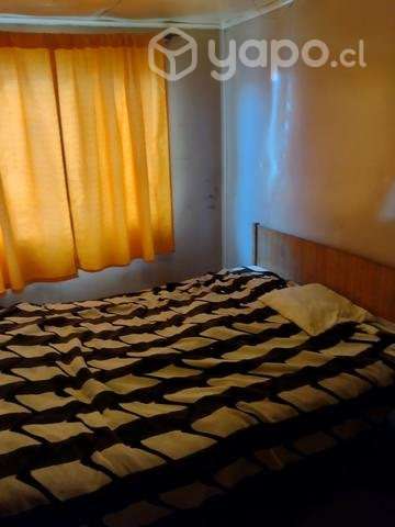 Una pieza para persona sola mujer conpart - Imagen 2