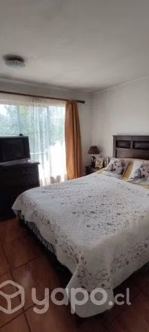 Vendo casa en Maipú - Imagen 6