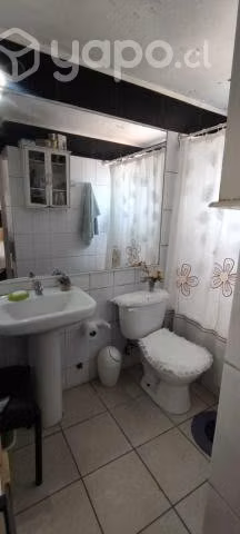 Vendo casa en Maipú - Imagen 5