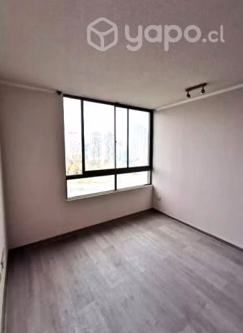 Excelente ubicacion, departamento en suite