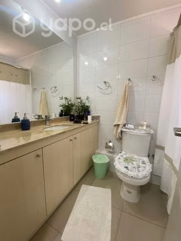 Vende Casa en Tranquilo Sector Residencial