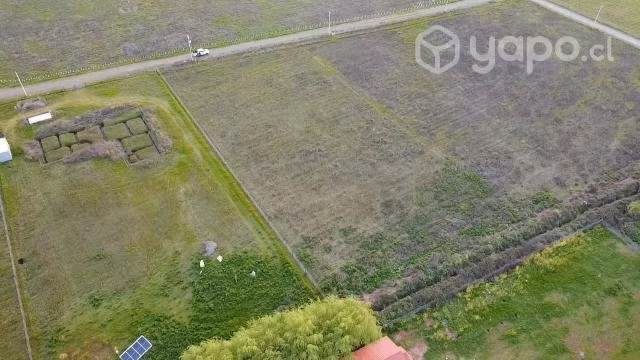Terreno Parcela Granja Maria - Imagen 3
