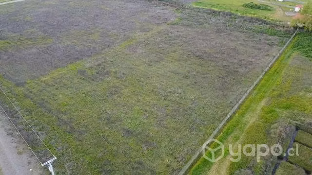Terreno Parcela Granja Maria - Imagen 2