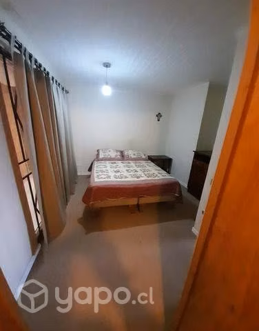Casa veraneo - Imagen 9