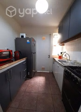 Casa veraneo - Imagen 12