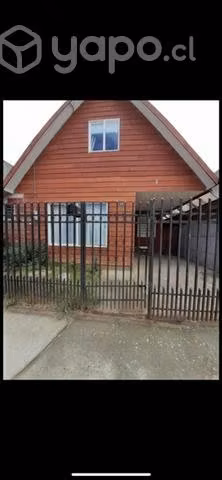 Casa veraneo - Imagen 10