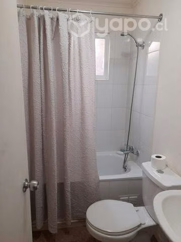 Casa veraneo - Imagen 8