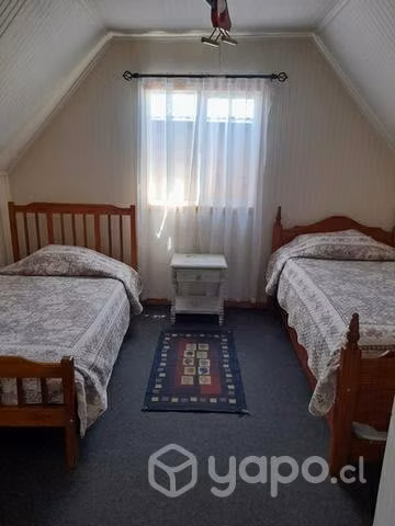 Casa veraneo - Imagen 6