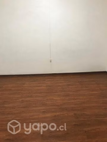 Arriendo Departamento Interior