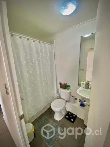 Arriendo en La Serena ENERO - FEBRERO