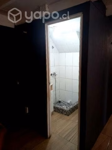 Arriendo casa sitio compartido - Imagen 5