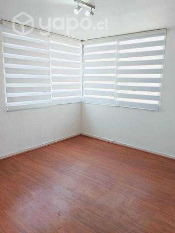 Se Arrienda Amplio Depto 2D+2B Santiago Centro - Imagen 16