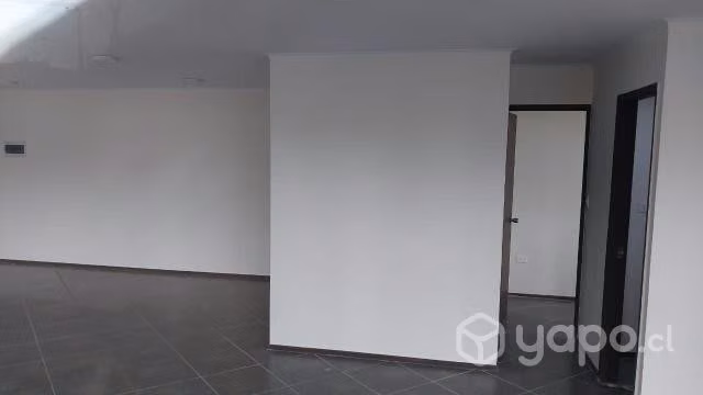 Arriendo Local Comercial Nuevo en Talca