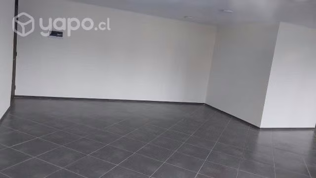 Arriendo Local Comercial Nuevo en Talca