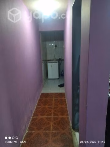 Venta de casa sector 11 de septiembre - Imagen 4