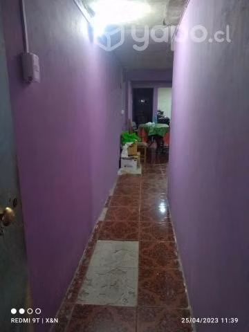 Venta de casa sector 11 de septiembre - Imagen 6