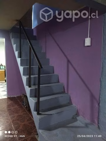 Venta de casa sector 11 de septiembre - Imagen 2
