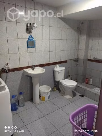 Venta de casa sector 11 de septiembre - Imagen 3