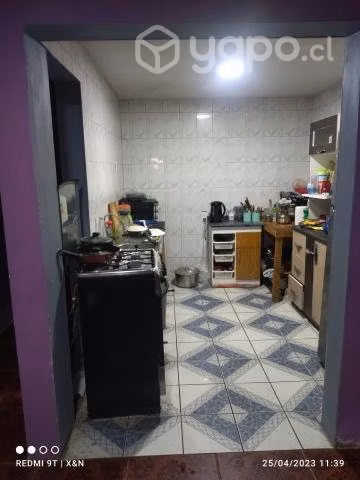 Venta de casa sector 11 de septiembre - Imagen 5