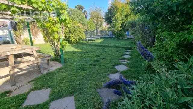 Se vende linda casa