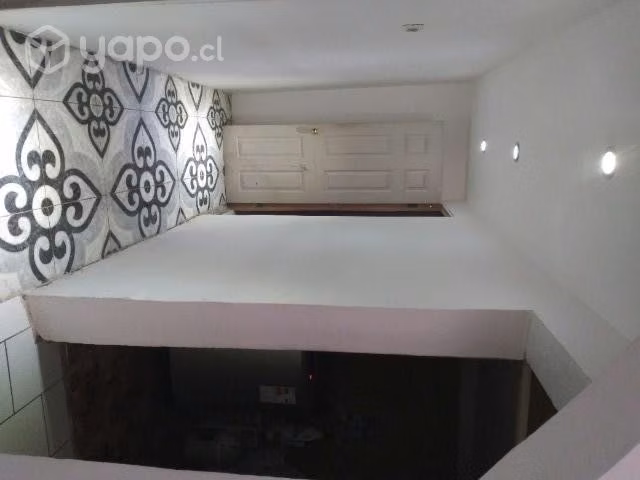 Vendo casa - Imagen 4
