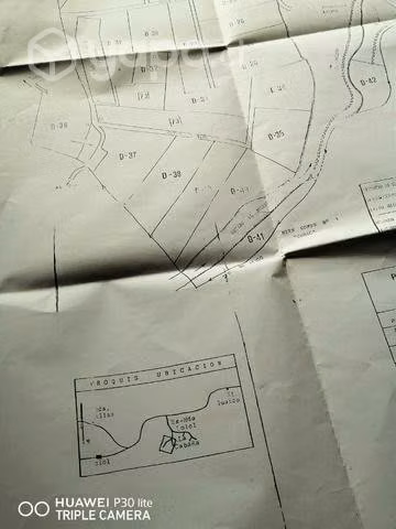 Terreno - Imagen 6