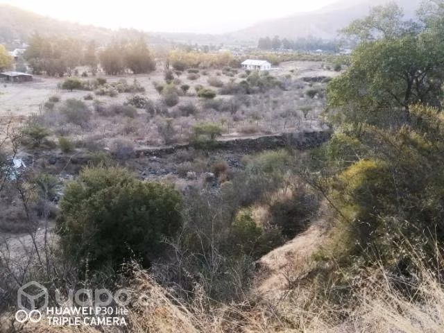 Terreno - Imagen 2