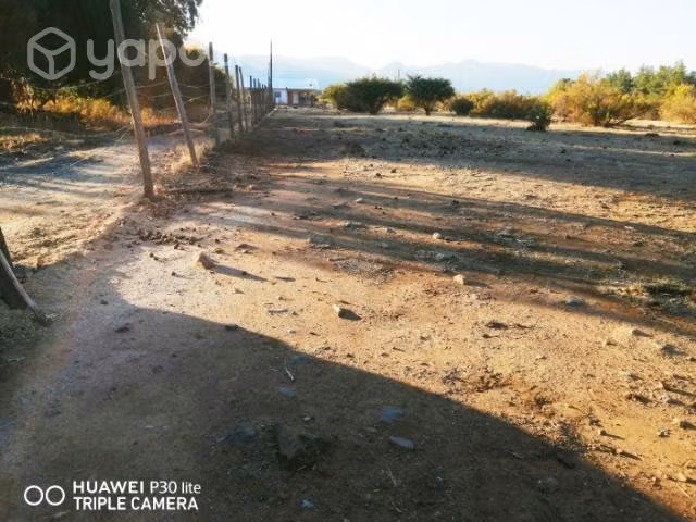 Terreno - Imagen 4
