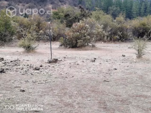 Terreno - Imagen 5