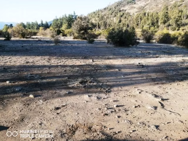 Terreno - Imagen 3