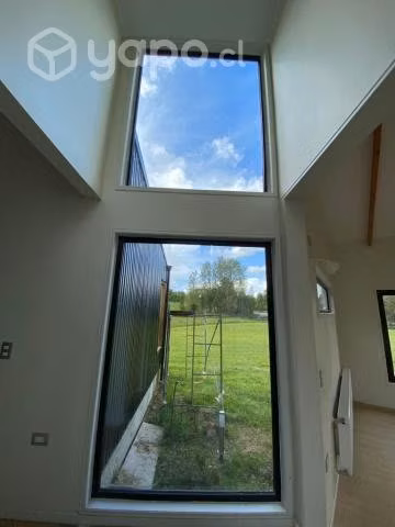 Casa Nueva En Parcela Puerto Varas - Imagen 7
