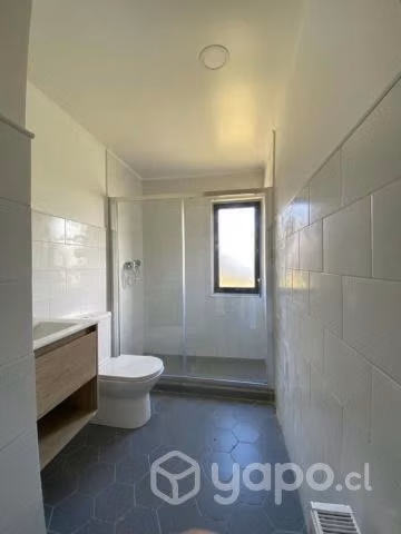 Casa Nueva En Parcela Puerto Varas - Imagen 16