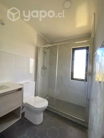 Casa Nueva En Parcela Puerto Varas - Imagen 18