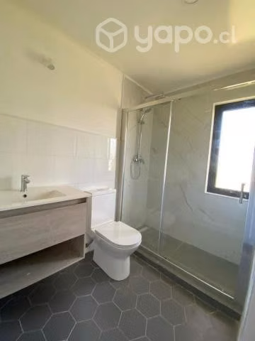 Casa Nueva En Parcela Puerto Varas - Imagen 17