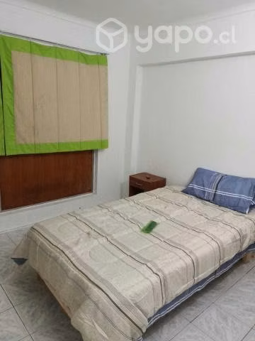 Piezas buena ubicación