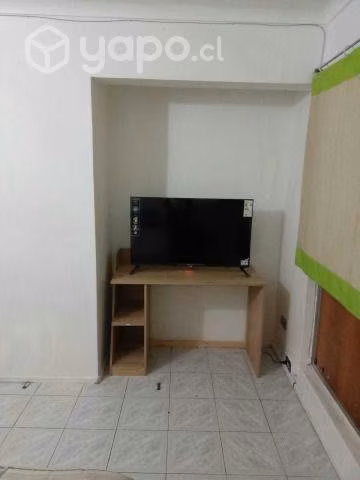 Piezas buena ubicación