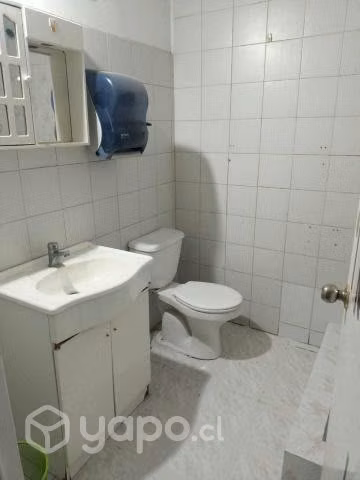 Piezas buena ubicación