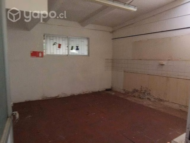 Terreno 960mt2 cerca Pedro Prado con Talca Iquique