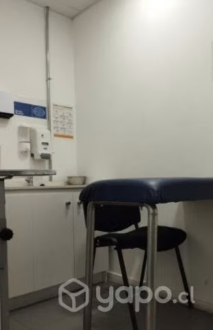 Centro Médico