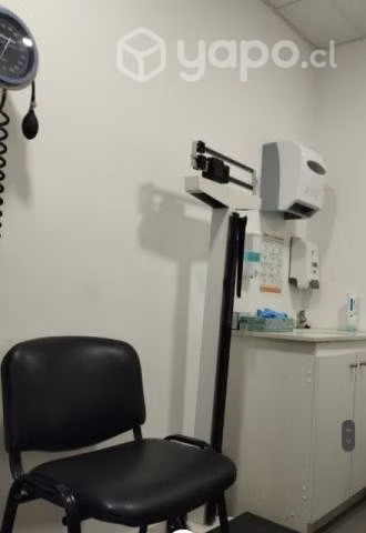 Centro Médico