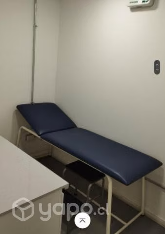Centro Médico