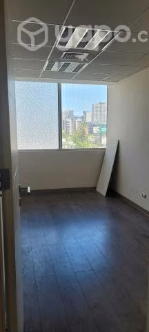 Arriendo oficina