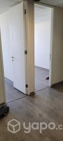 Arriendo oficina
