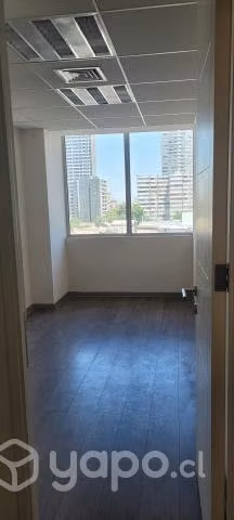 Arriendo oficina